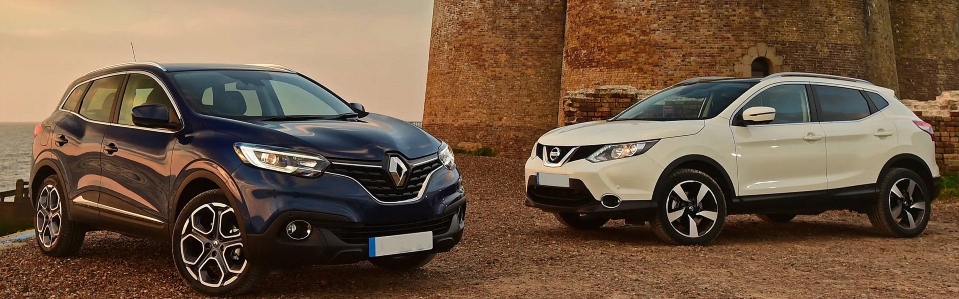 Sprej za nos | Prodaja Renault, Dacia i Nissan vozila