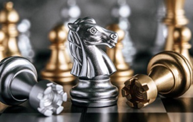 Sprej za nos | Sprej za nos |  Chess lessons Dubai & New York