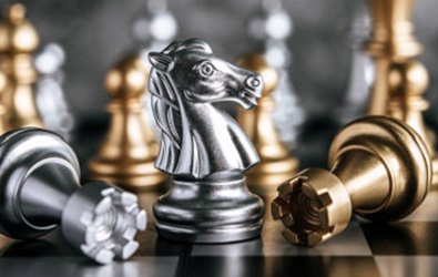 Sprej za nos | Izanajmljivanje kombija Beograd | Chess Lessons