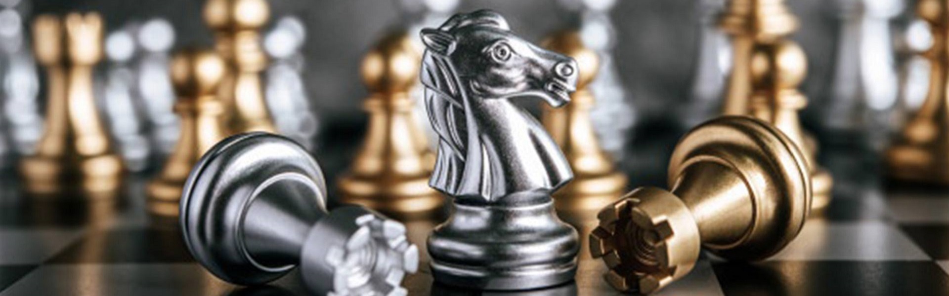 Izanajmljivanje kombija Beograd | Chess Lessons