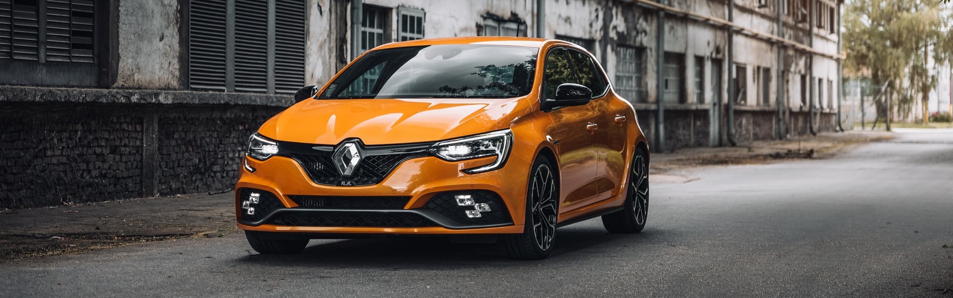 Sprej za nos | Renault delovi