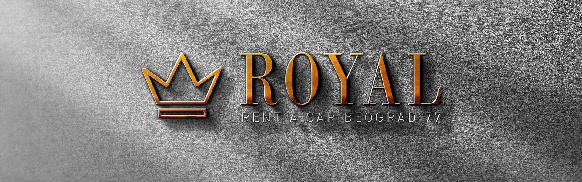 Sprej za nos | Rent a car Beograd Royal
