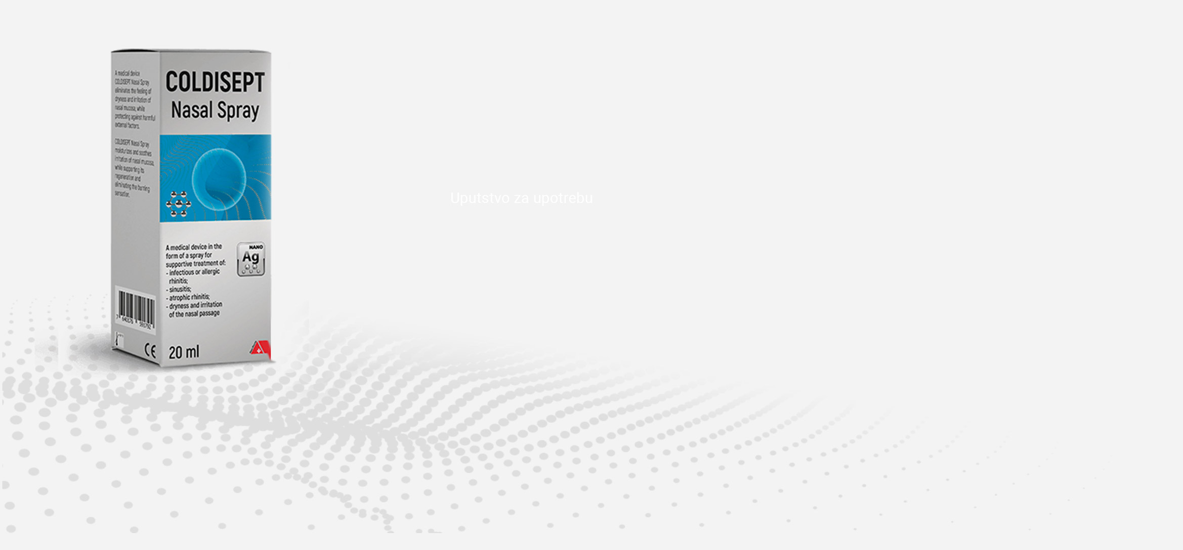 Sprej za nos | <br />
<b>Warning</b>: Undefined property: stdClass::$alt_tag in <b>/www/webvol34/3o/br9y7q4iqvueyh8/sprejzanos.rs/public_html/inc/components/inc-section-9.php</b> on line <b>28</b><br />
