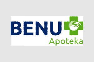 Sprej za nos | Sprej za nos | Benu apoteka