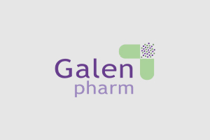 Sprej za nos | Galen pharm