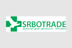 Sprej za nos | Srbotrade